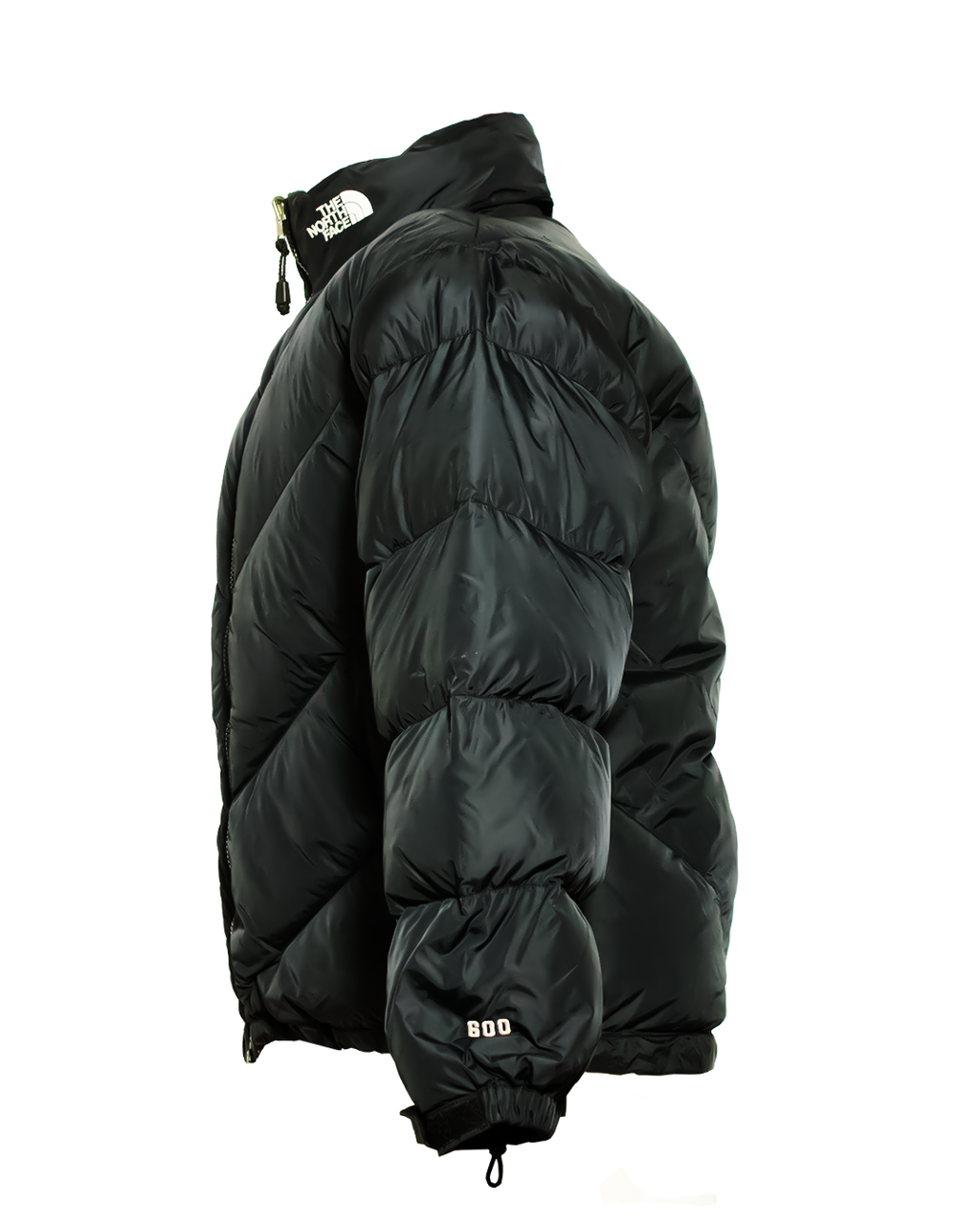 The North Face 90's Ascent Down Jacket - Excellent condition