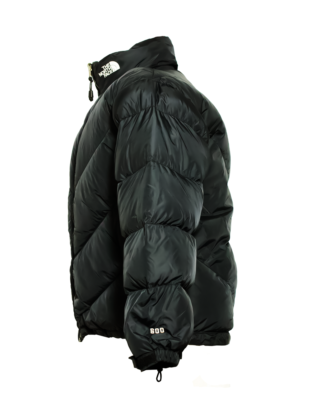 The North Face 90's Ascent Down Jacket - Excellent condition