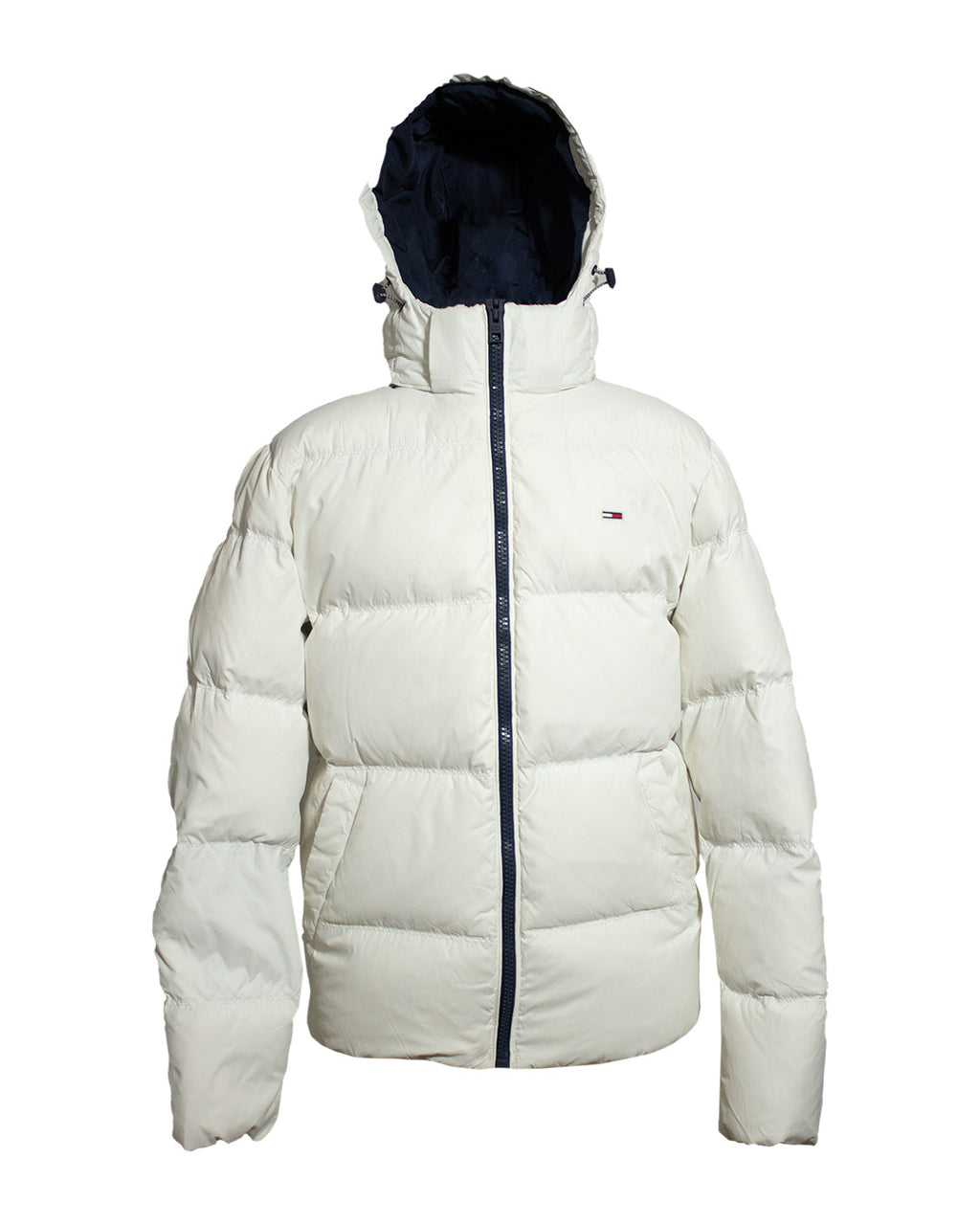 Tommy Jeans - Down jacket - Premium condition