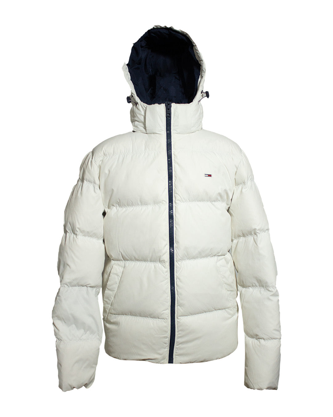 Tommy Jeans - Down jacket - Premium condition