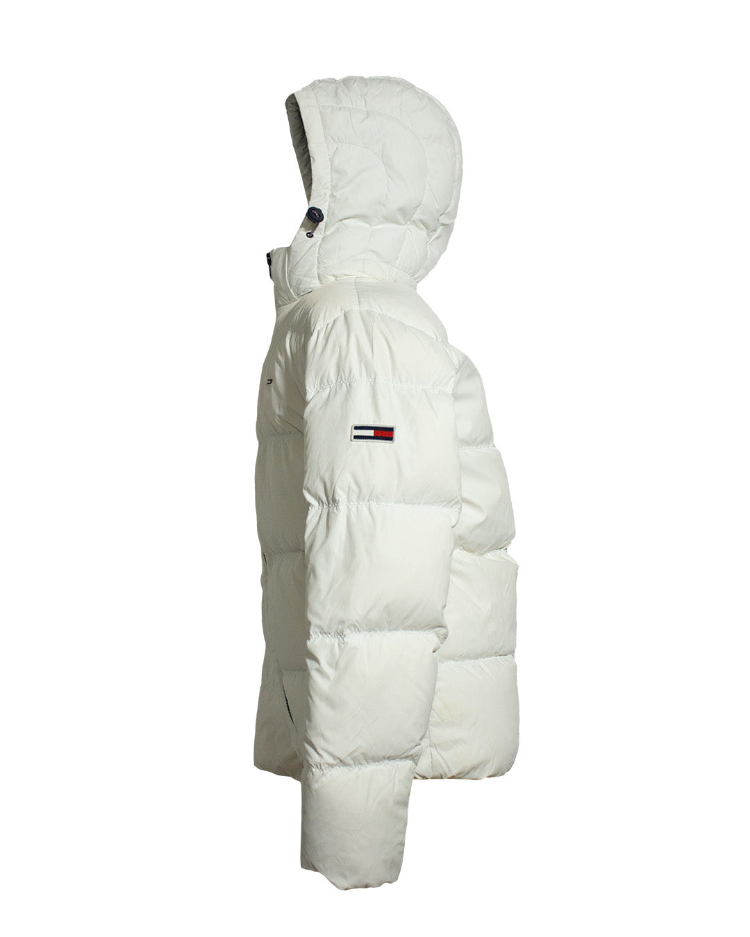 Tommy Jeans - Down jacket - Premium condition