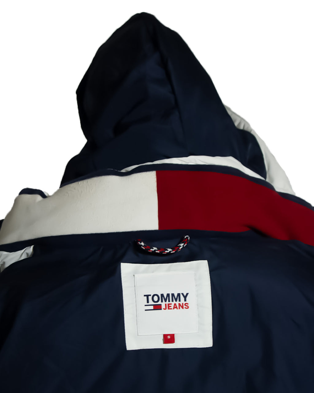 Tommy Jeans - Down jacket - Premium condition