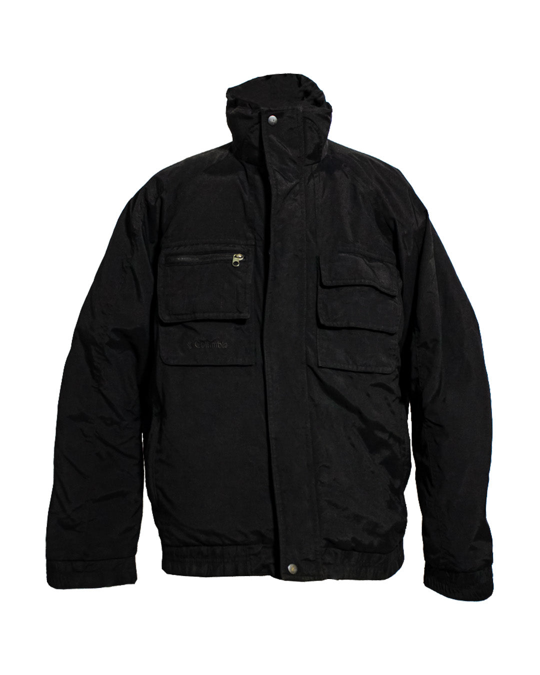 Columbia Heavy-duty Jacket - Excellent condition condition