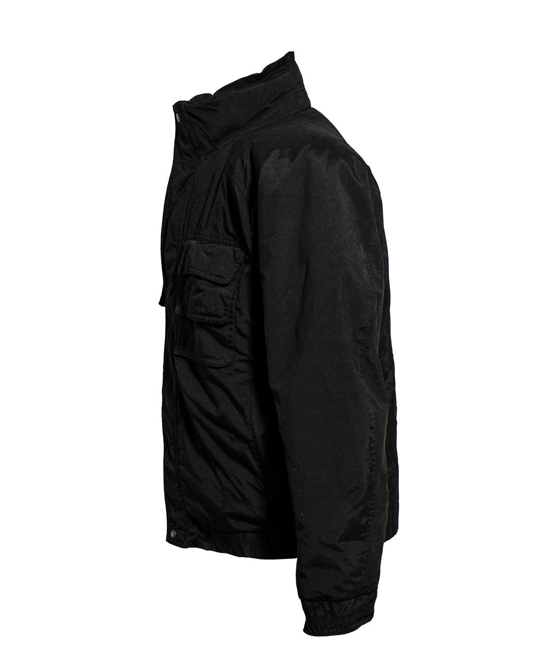 Columbia Heavy-duty Jacket - Excellent condition condition