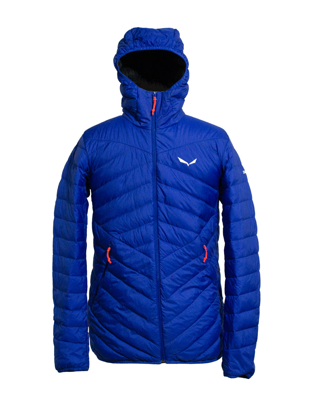 Salewa Brenta RDS Down Jacket - Premium condition