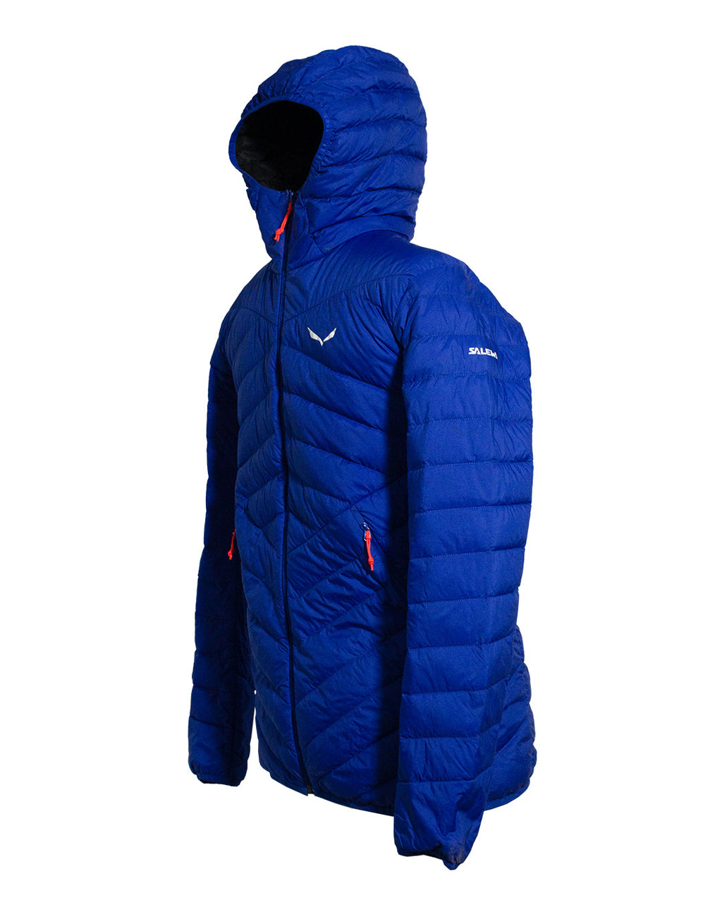 Salewa Brenta RDS Down Jacket - Premium condition