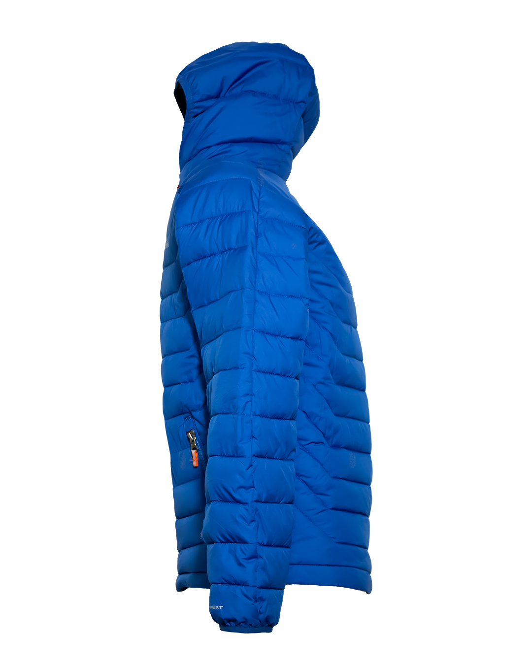 Columbia Arctic Blast Boys Ski Jacket - Endless Explorer - Excellent condition