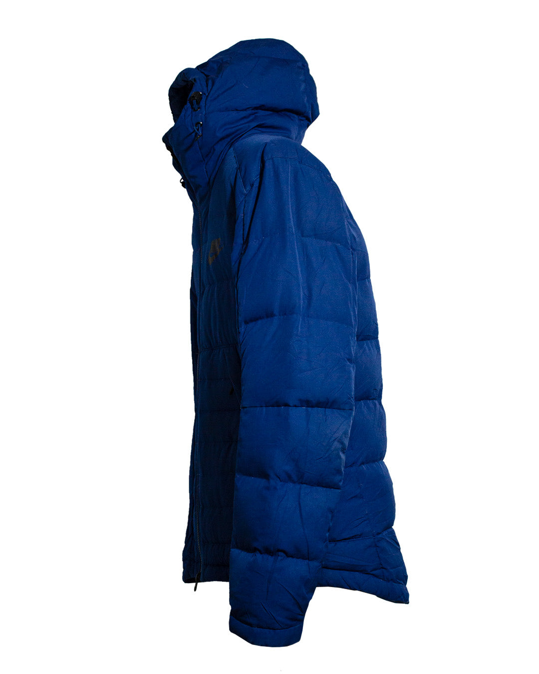 Nike Down Padded Jacket - Excellent condition