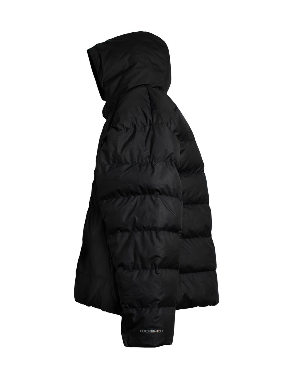 Nike Windrunner Men's Down Jacket - Premium condition