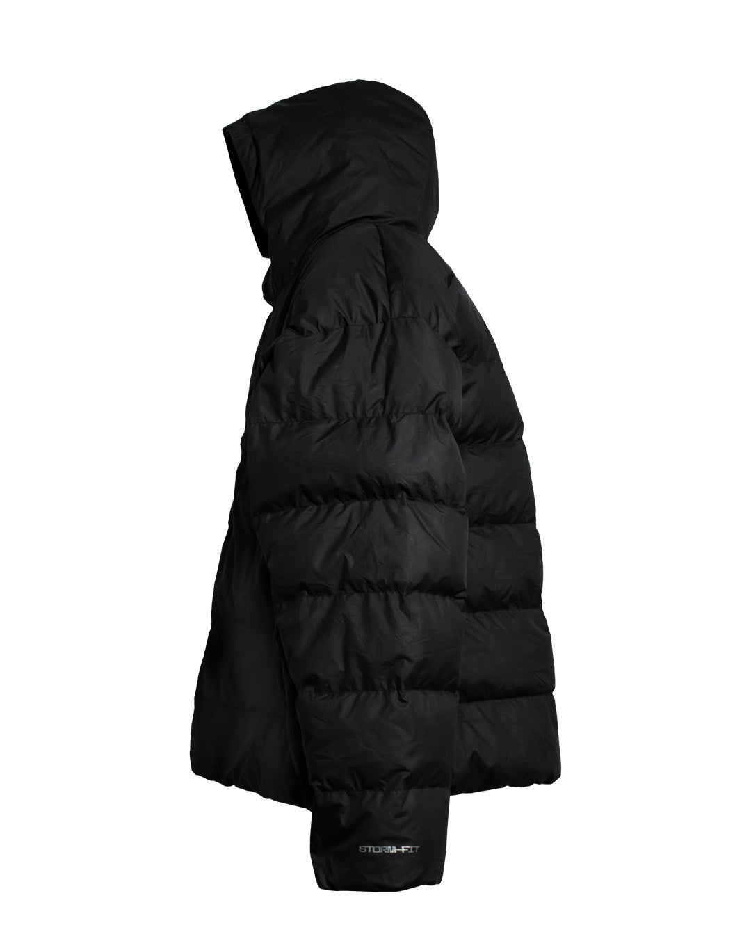 Nike Windrunner Men's Down Jacket - Premium condition