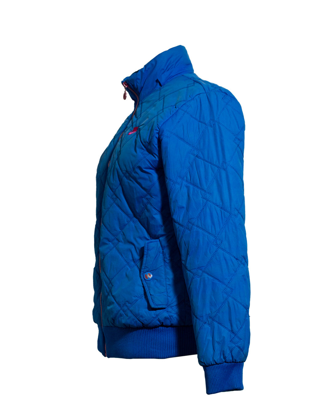 Nike Vintage Paded Jacket - Premium condition