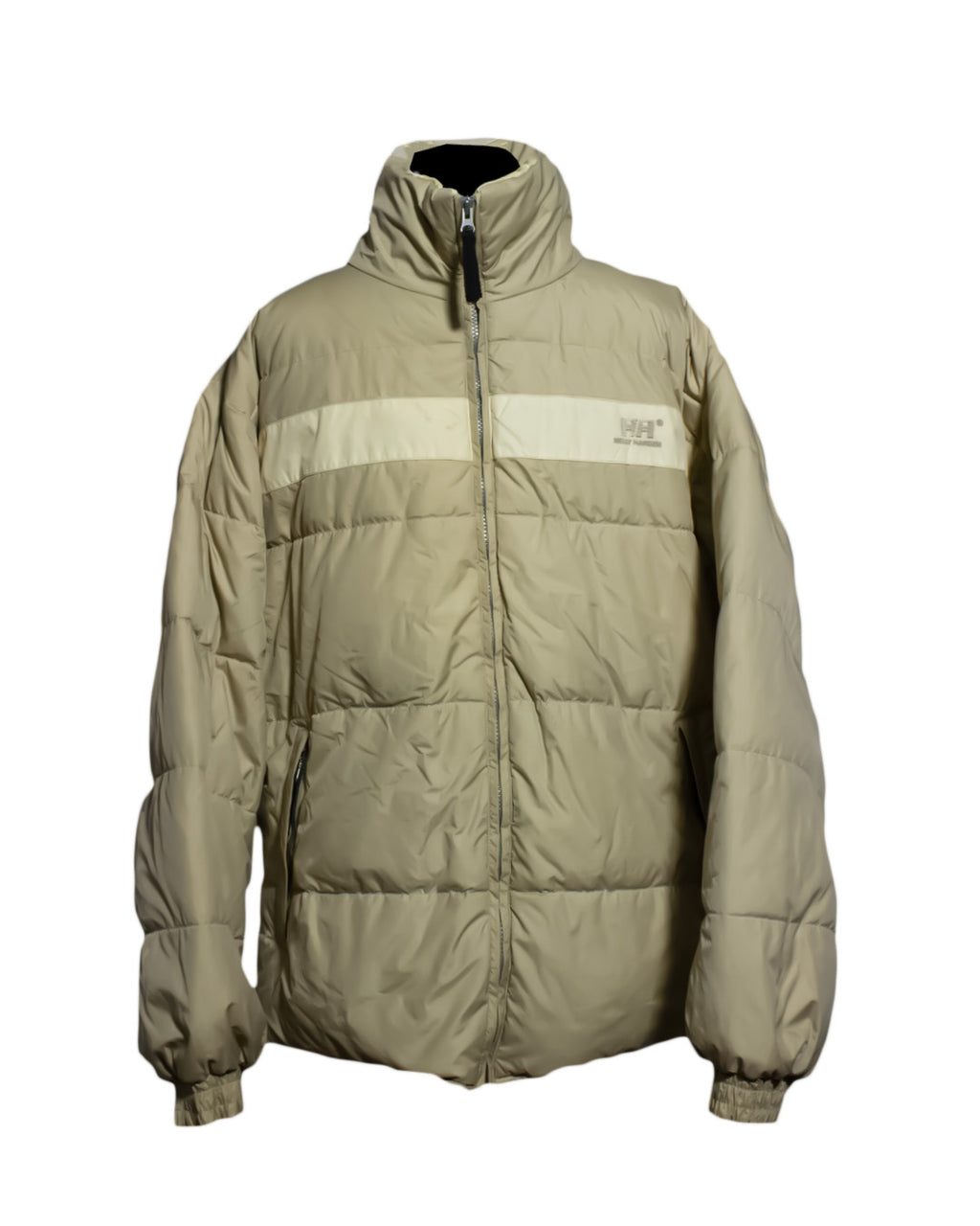 Helly Hansen Down Feather - Premium condition