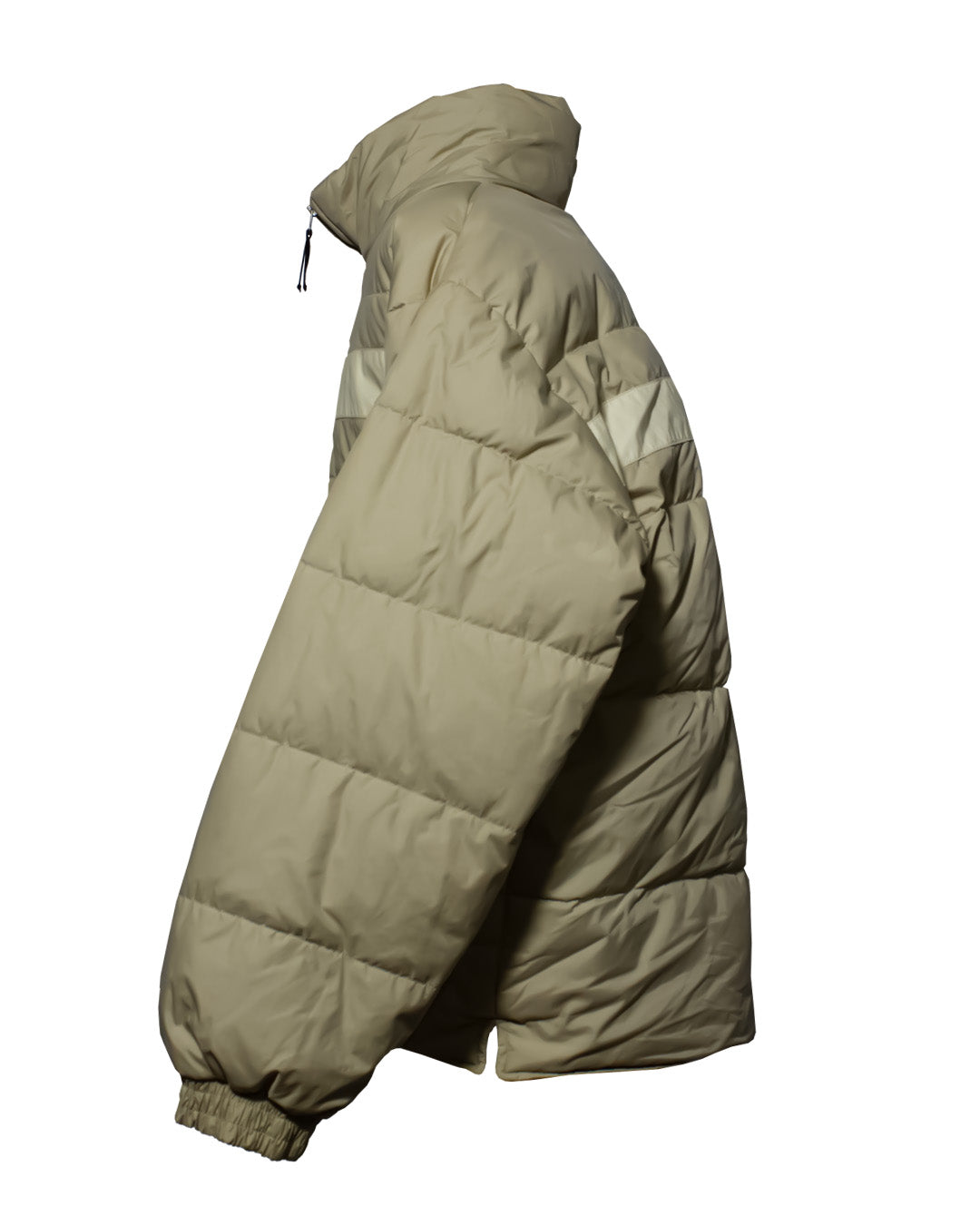 Helly Hansen Down Feather - Premium condition