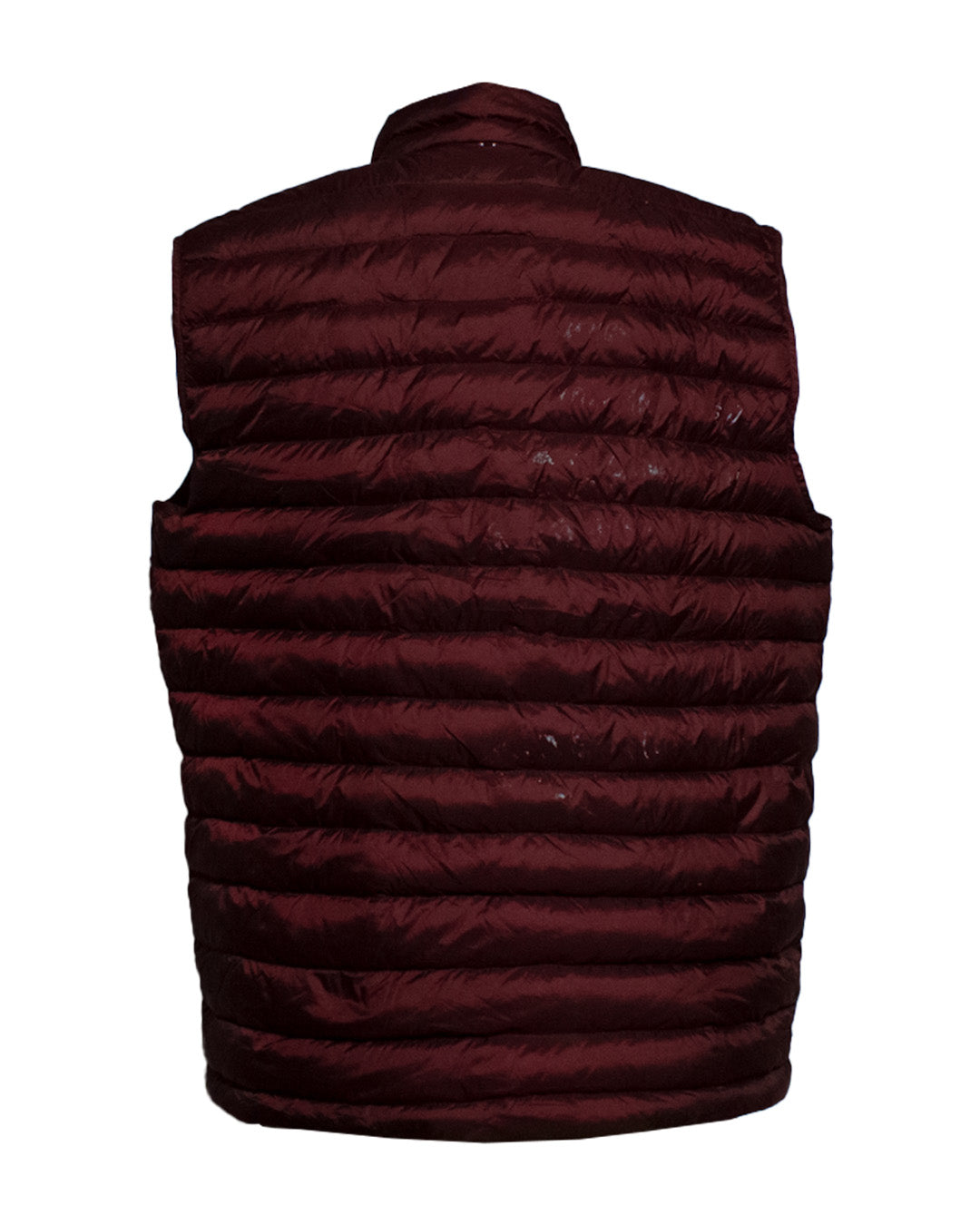 Tommy Hilfiger Sleeveless Vest - Good condition