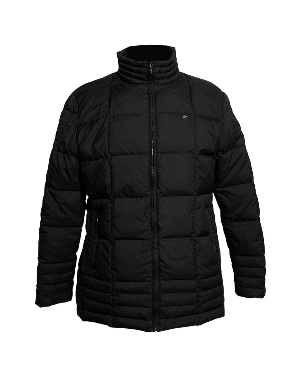 Lacoste Women's Down Jacket - Excellent condition