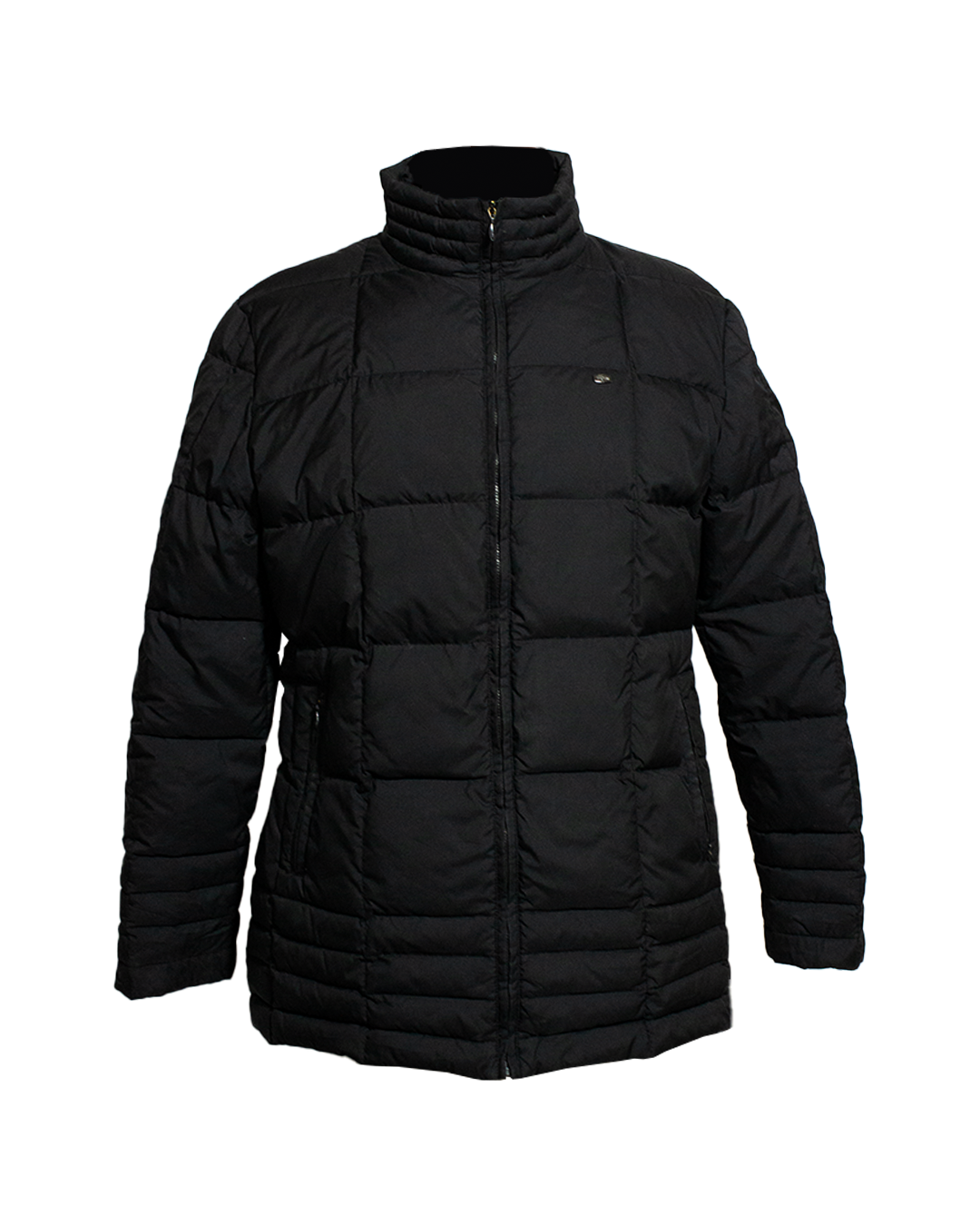 Lacoste Women's Down Jacket - Excellent condition