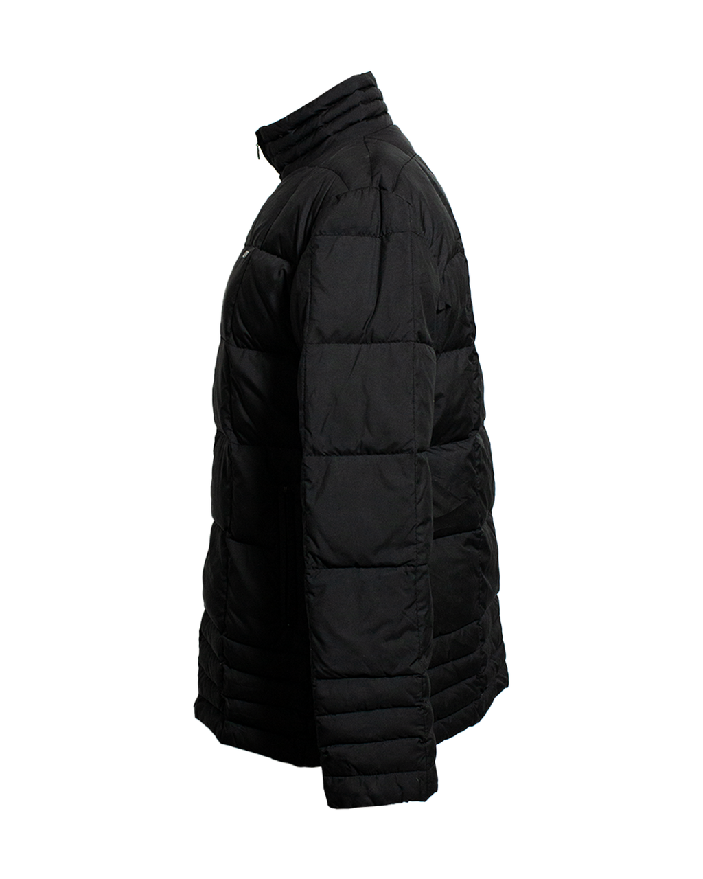 Lacoste Women's Down Jacket - Excellent condition