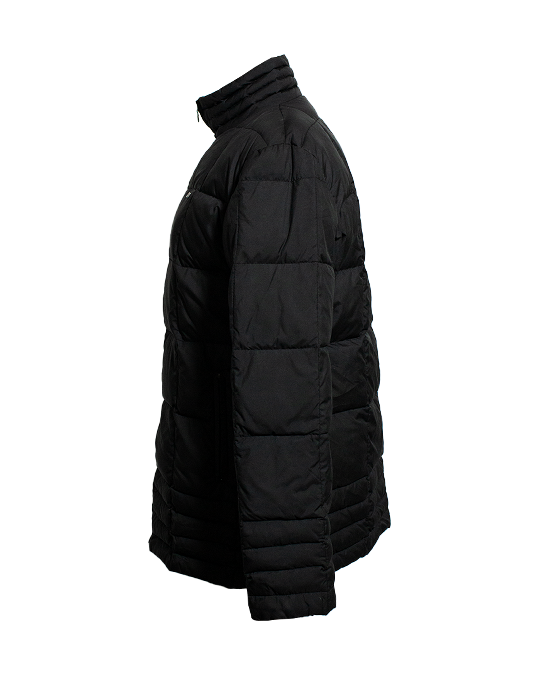 Lacoste Women's Down Jacket - Excellent condition