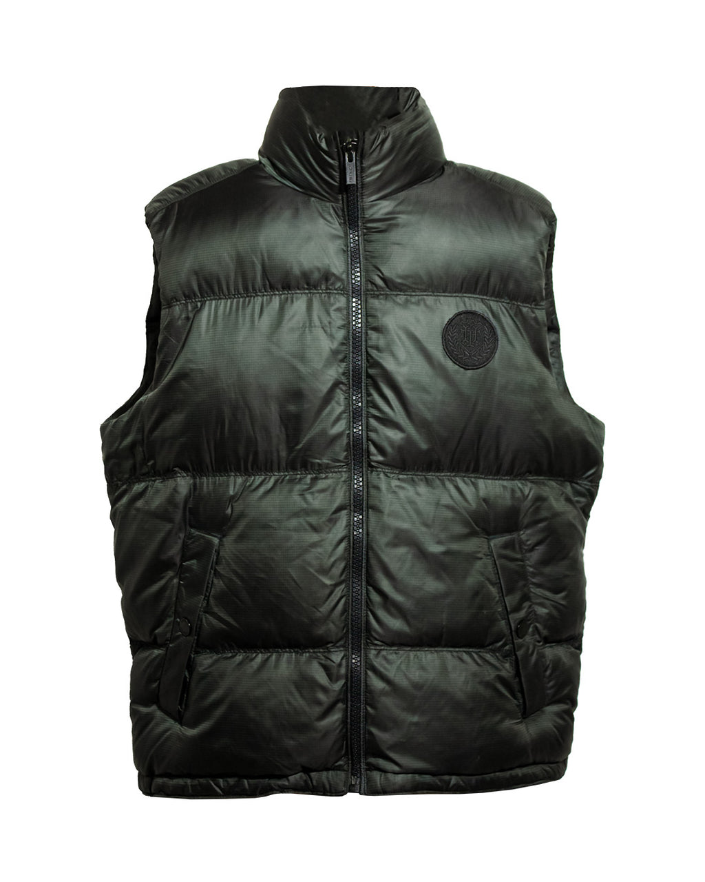 Down Sleeveless - Tommy Hilfiger - Excellent condition