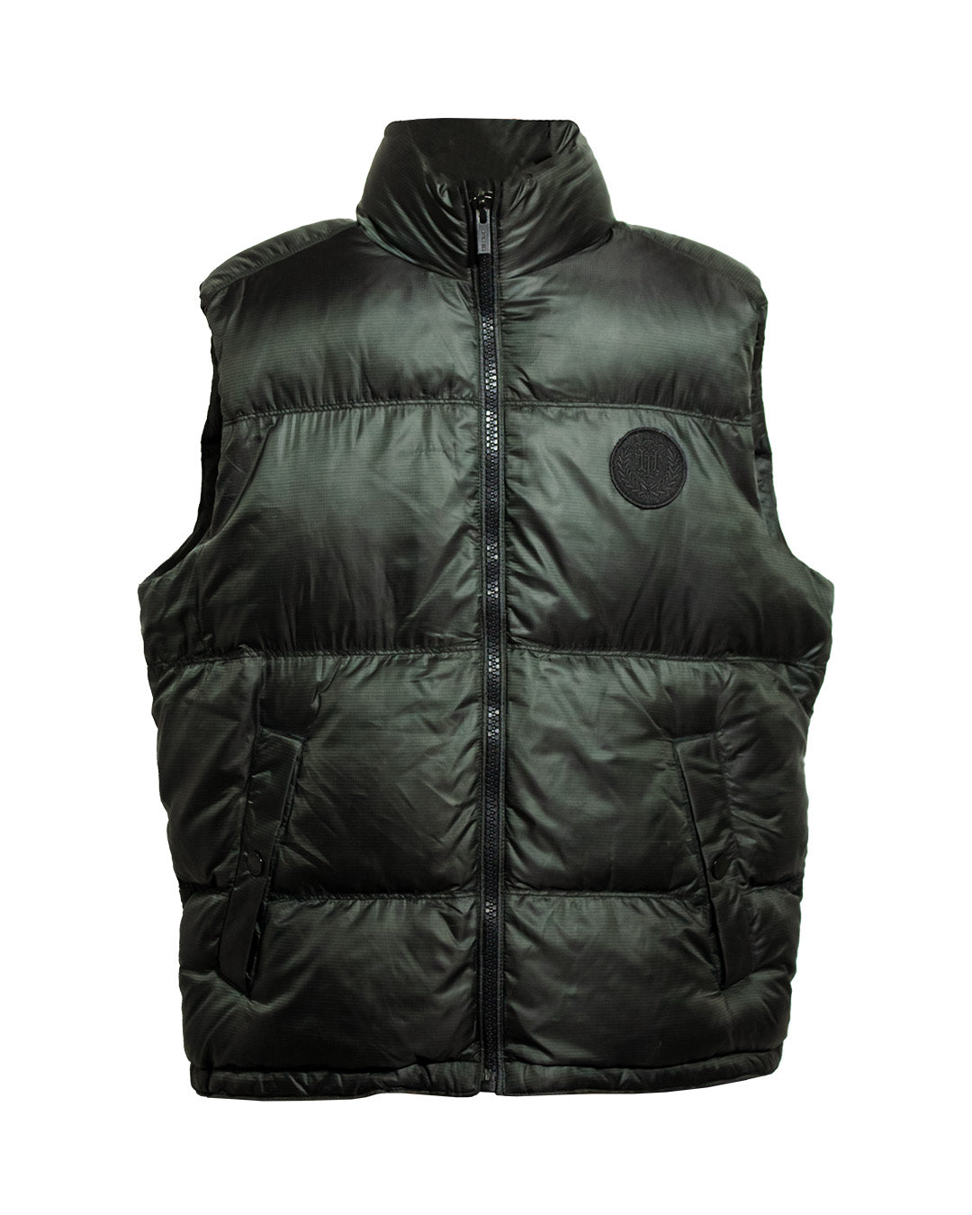 Down Sleeveless - Tommy Hilfiger - Excellent condition