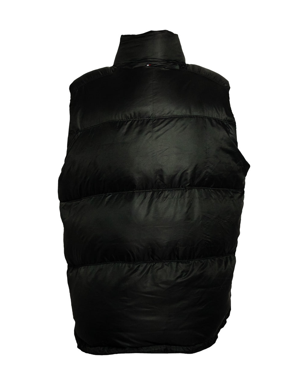 Down Sleeveless - Tommy Hilfiger - Excellent condition