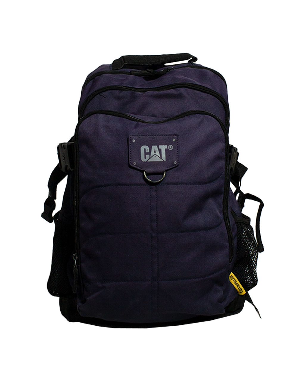 Caterpillar Backpack - Excellent condition