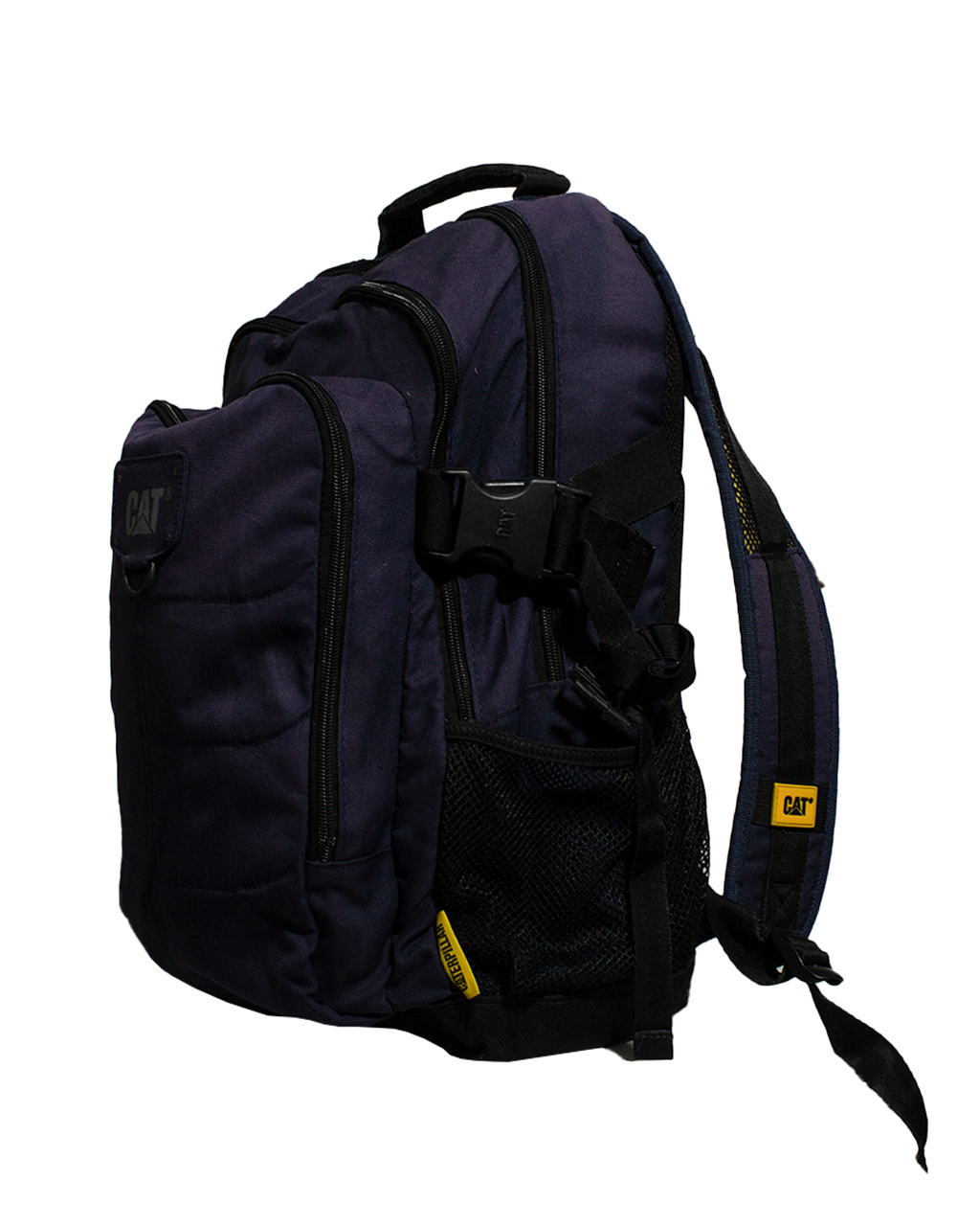 Caterpillar Backpack - Excellent condition