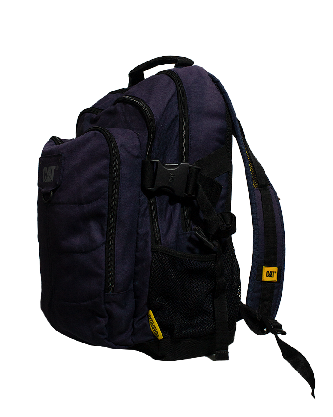 Caterpillar Backpack - Excellent condition