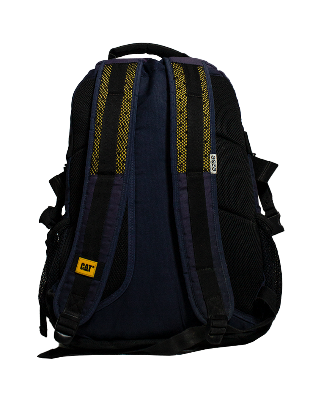 Caterpillar Backpack - Excellent condition