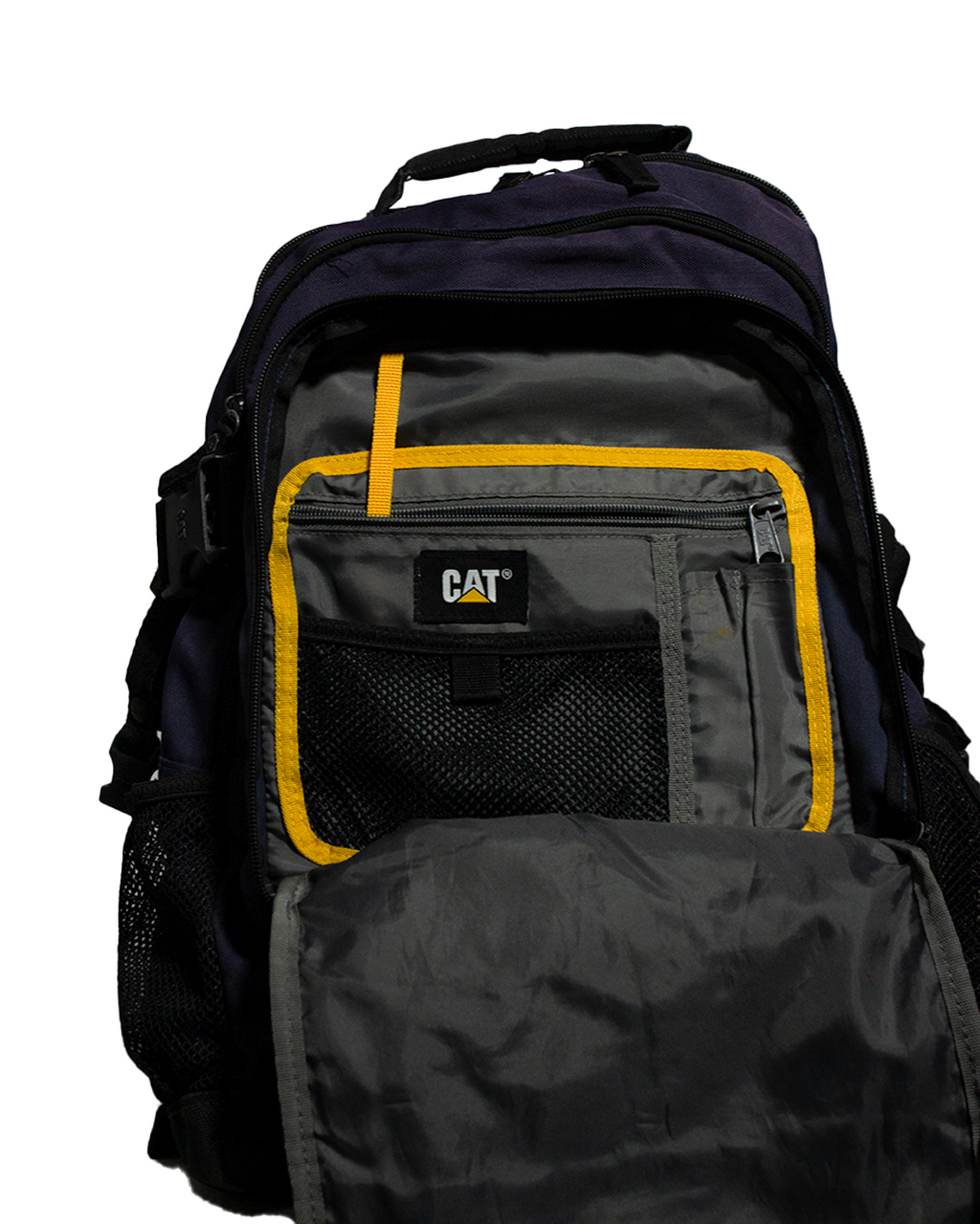 Caterpillar Backpack - Excellent condition