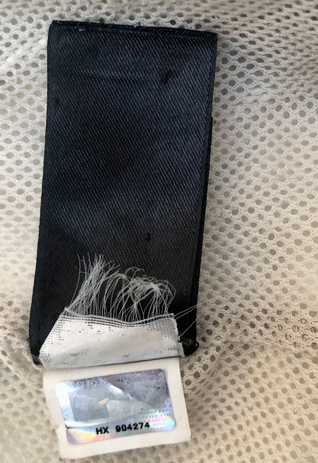 The North Face Women's HyVent Hooded Windbreaker – Brown - Excellent Condition