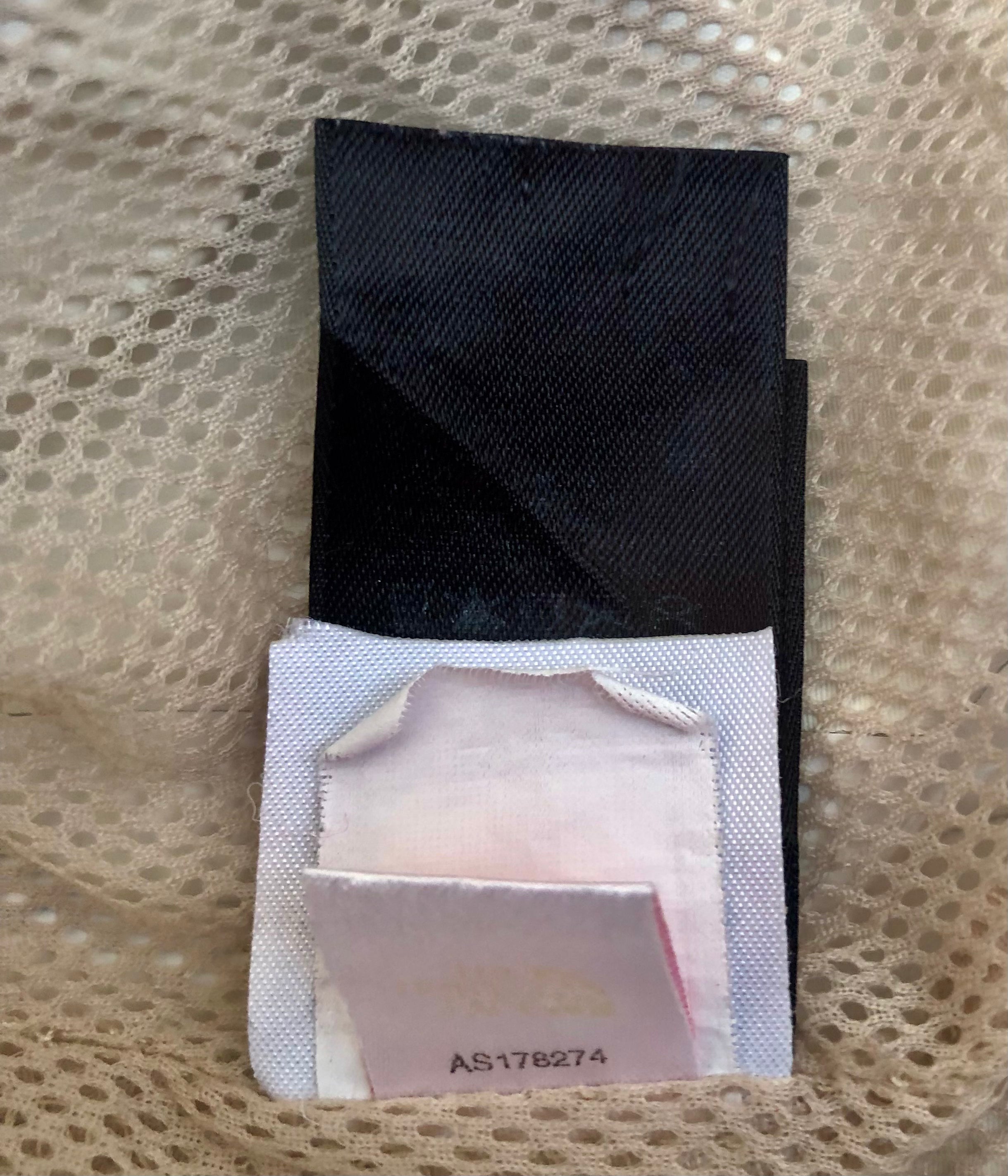 The North Face Beige HyVent Softshell Women’s Polartec Jacket - Premium Condition