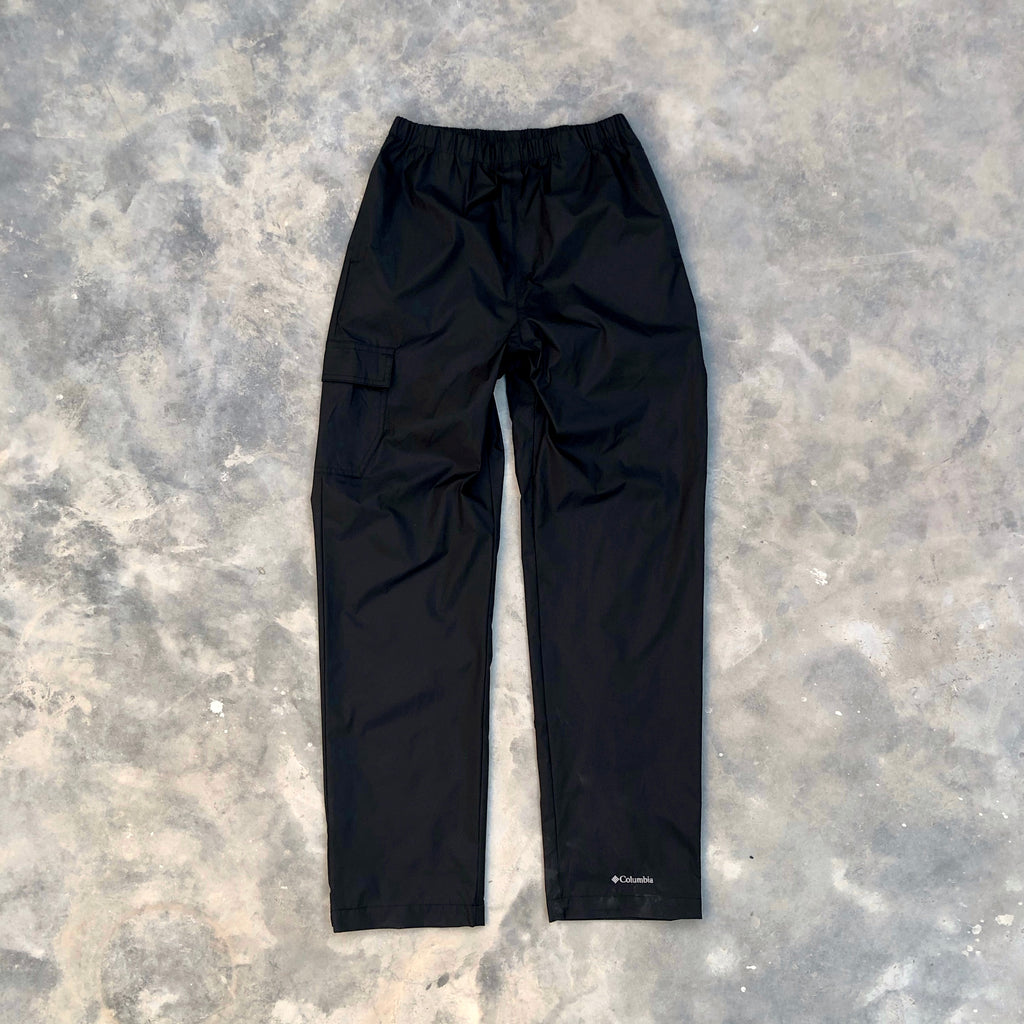 Columbia Cypress Brook III Pants – Small Men | Premium Outdoorwear