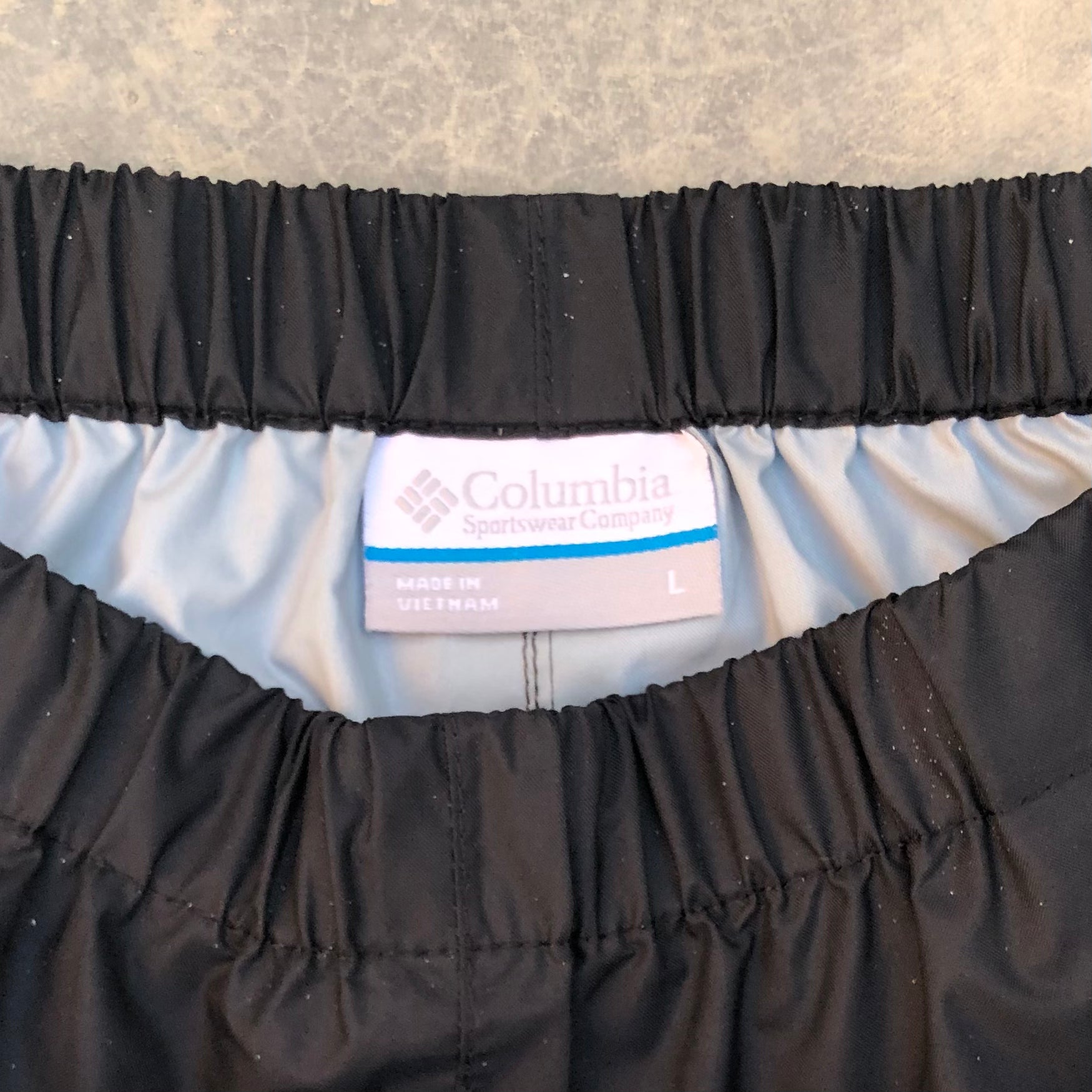 Columbia Cypress Brook III Pants – Small Men | Premium Outdoorwear