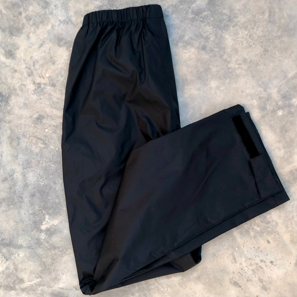 Columbia Cypress Brook III Pants – Small Men | Premium Outdoorwear