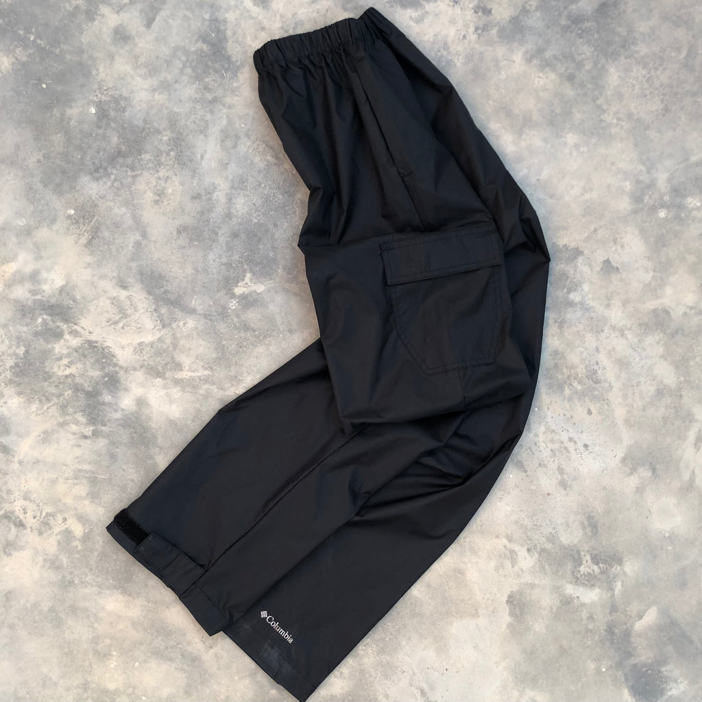 Columbia Cypress Brook III Pants – Small Men | Premium Outdoorwear