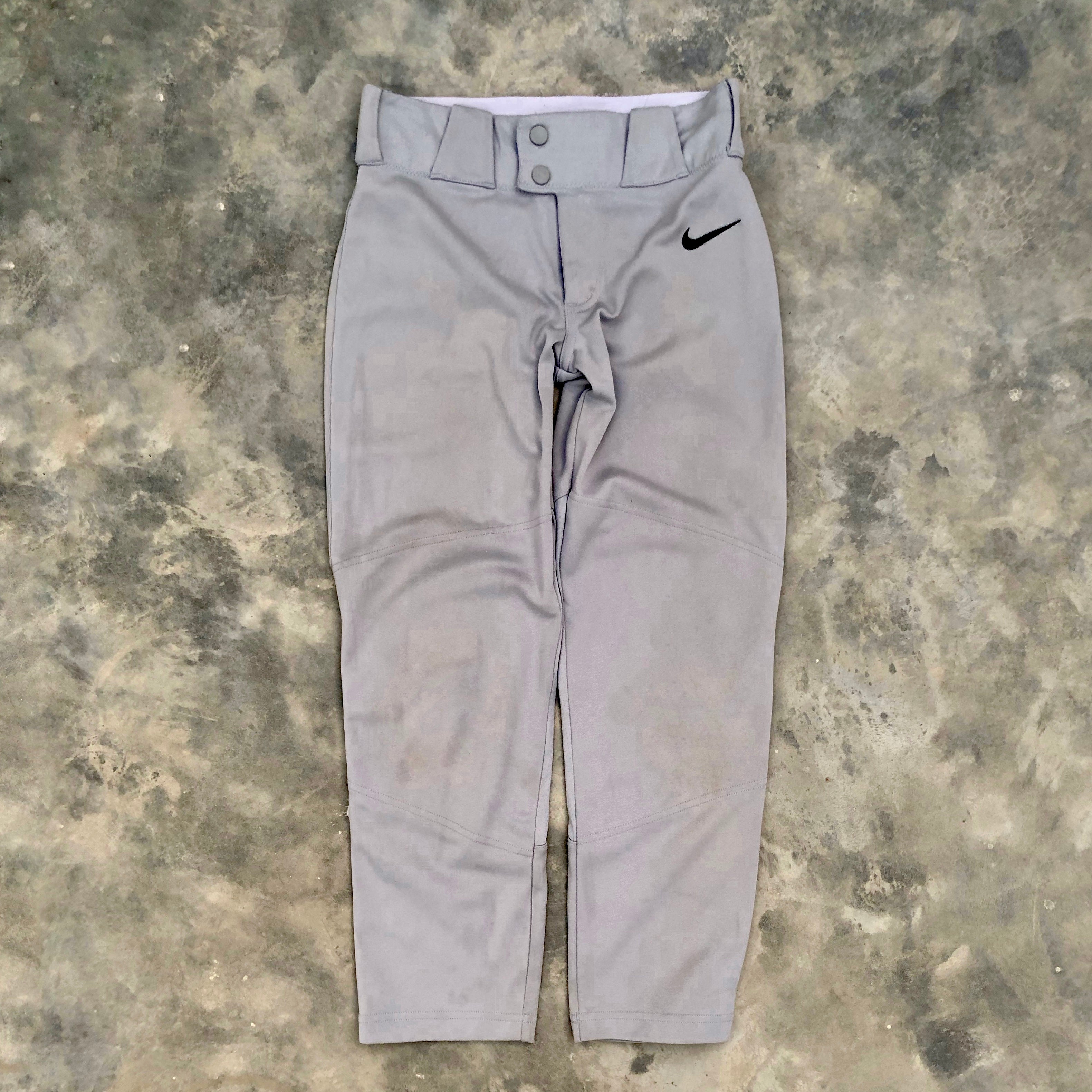 Nike Vapor Select Baseball Pants – Excellent Condition