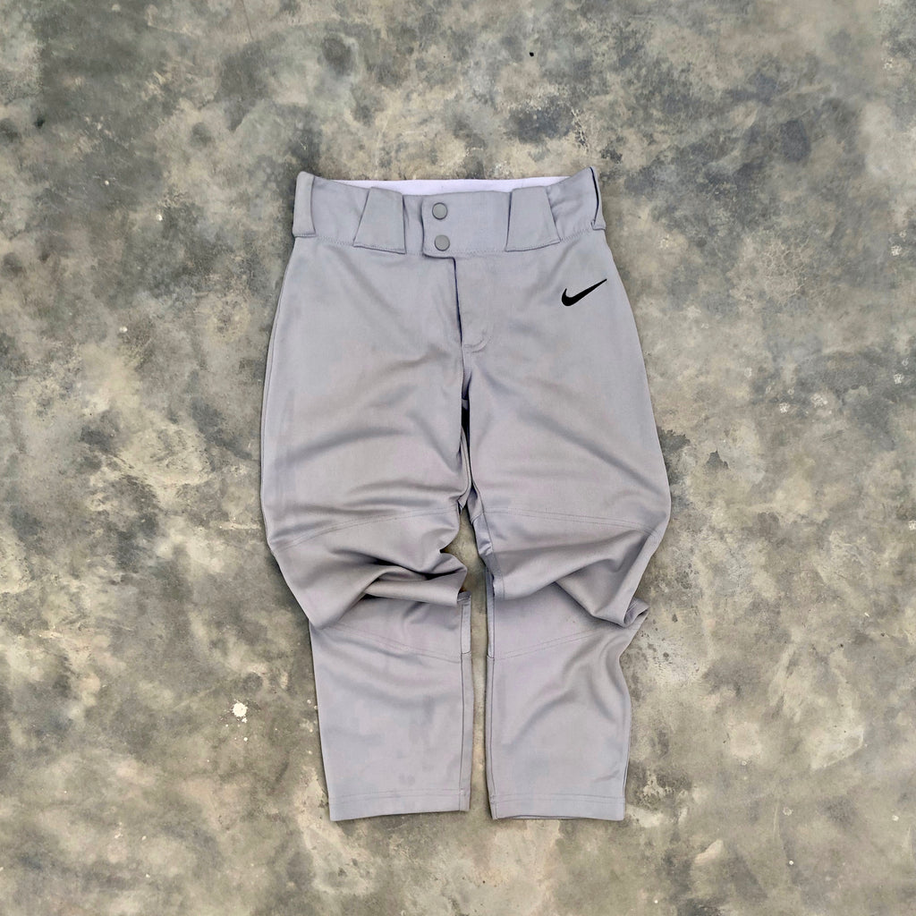 Nike Vapor Select Baseball Pants – Excellent Condition