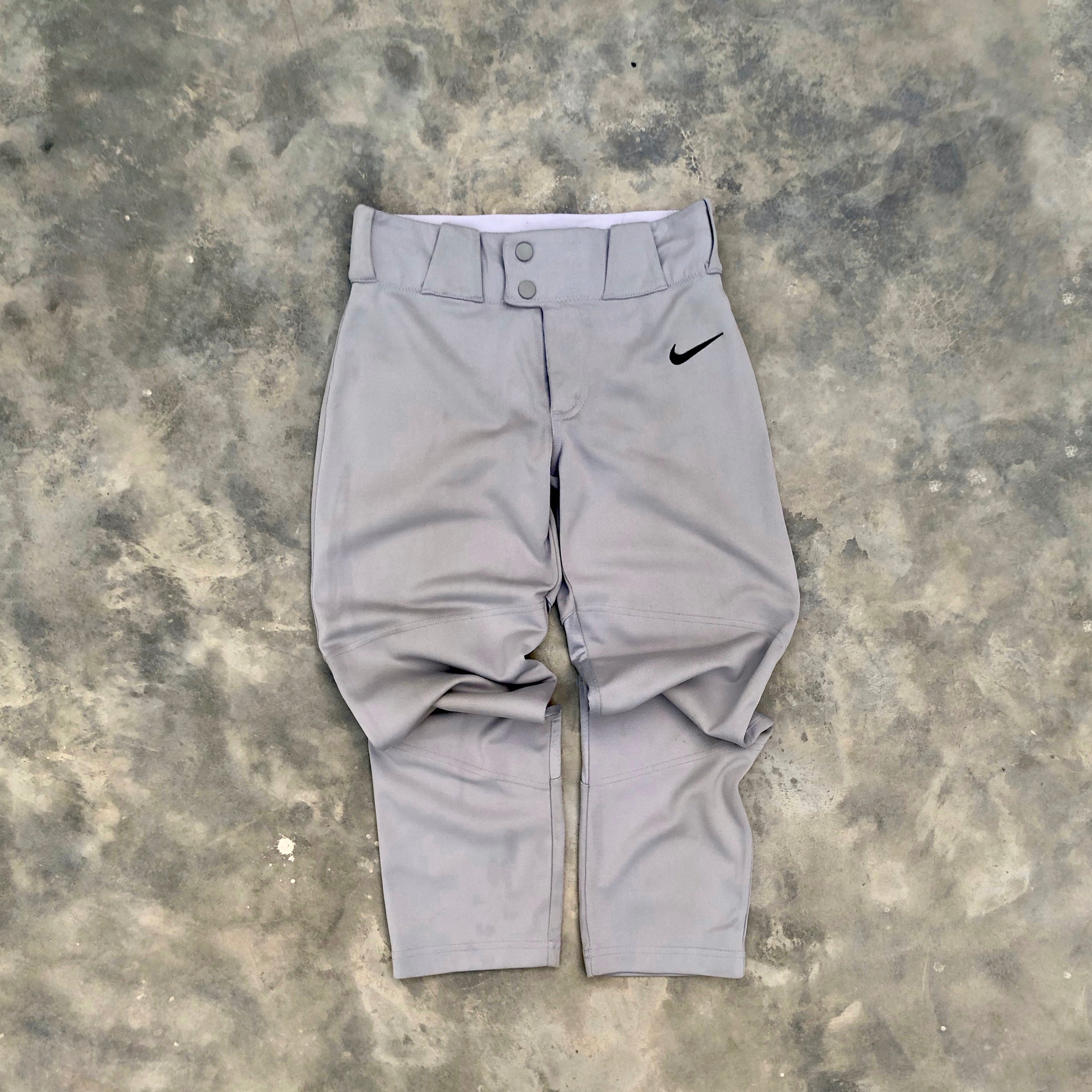 Nike Vapor Select Baseball Pants – Excellent Condition