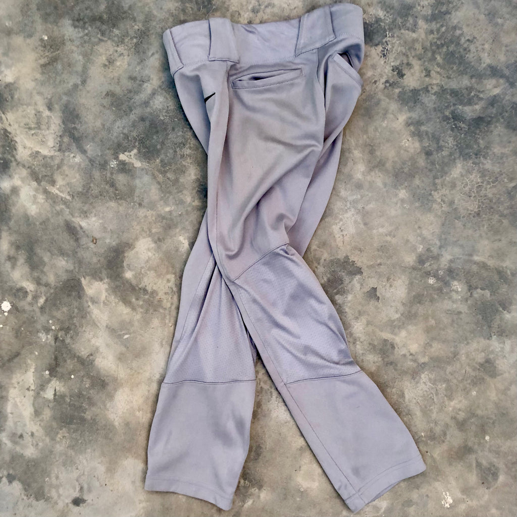 Nike Vapor Select Baseball Pants – Excellent Condition