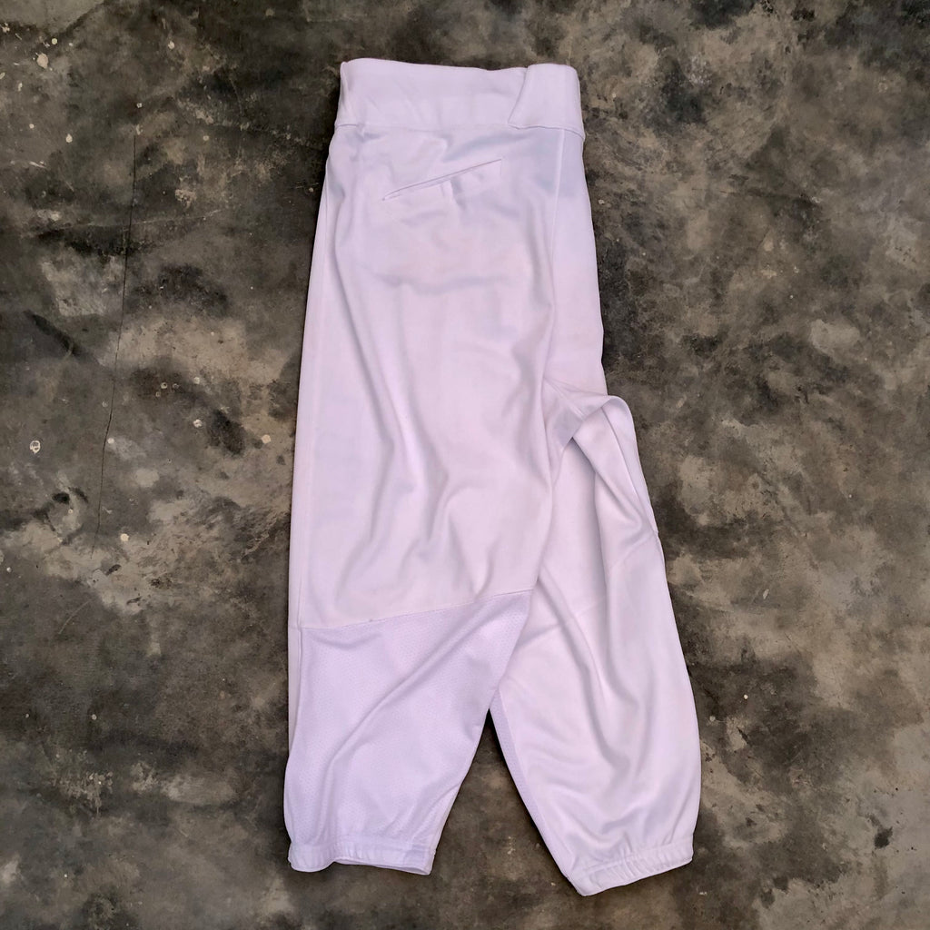 Nike Men’s Vapor High Pro Baseball Pants – Premium Condition