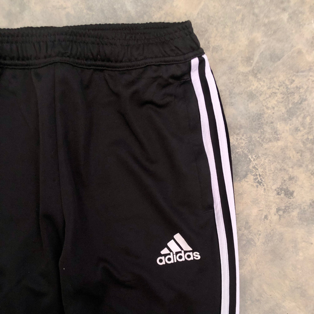 Adidas Tiro 19 Climacool Slim Fit Training Pants – Premium