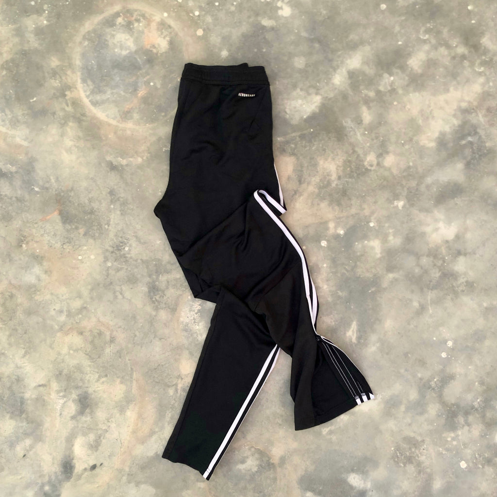 Adidas Tiro 23 League Pants – Black | Men’s Small | Premium