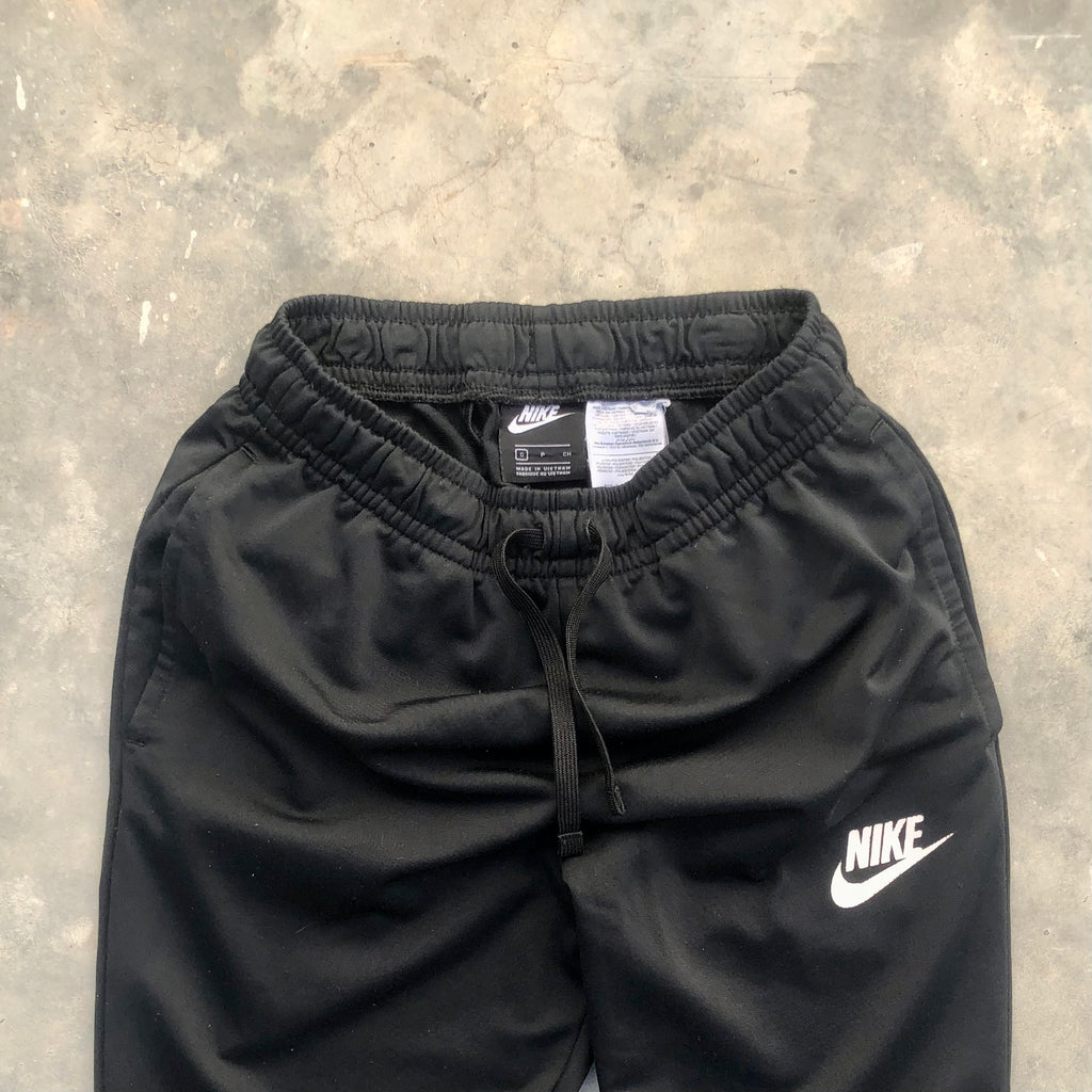 Nike Dri-FIT Trousers – Men’s Medium | Premium
