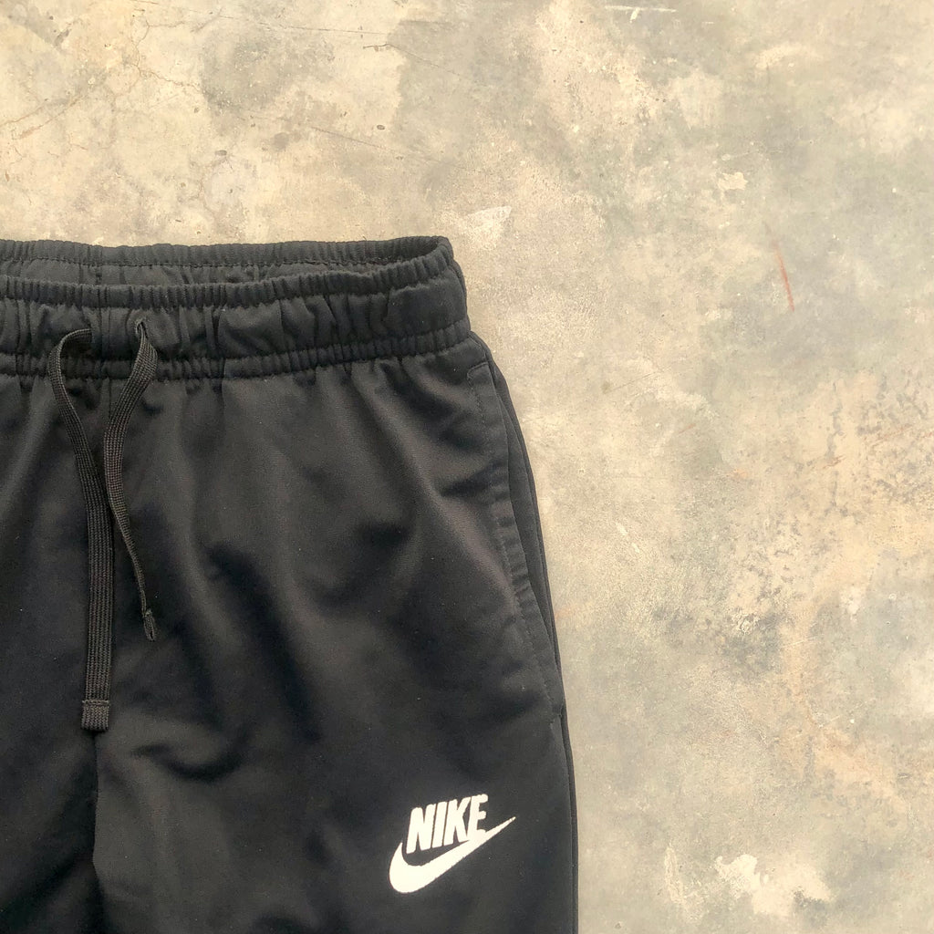 Nike Dri-FIT Trousers – Men’s Medium | Premium