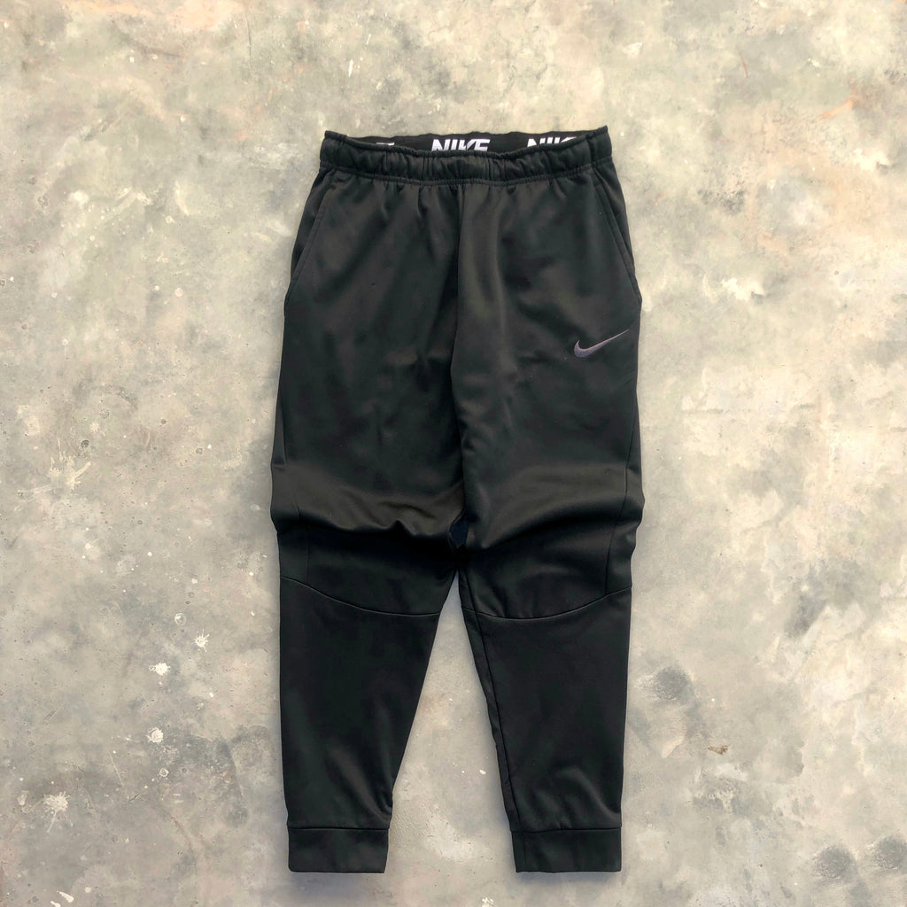 Nike Pro Therma-FIT Sphere Training Pants – Men’s Medium | Premium