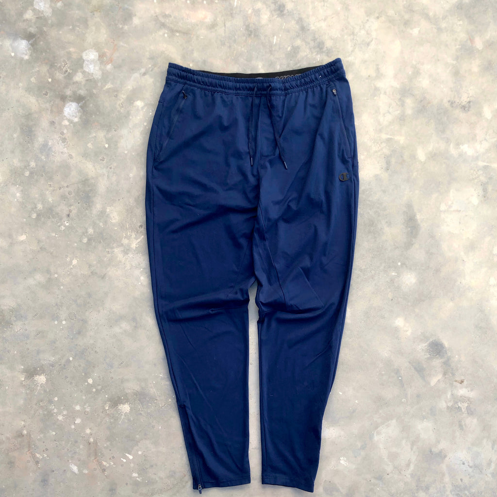 Champion Men’s Premium Sport Pants – Large