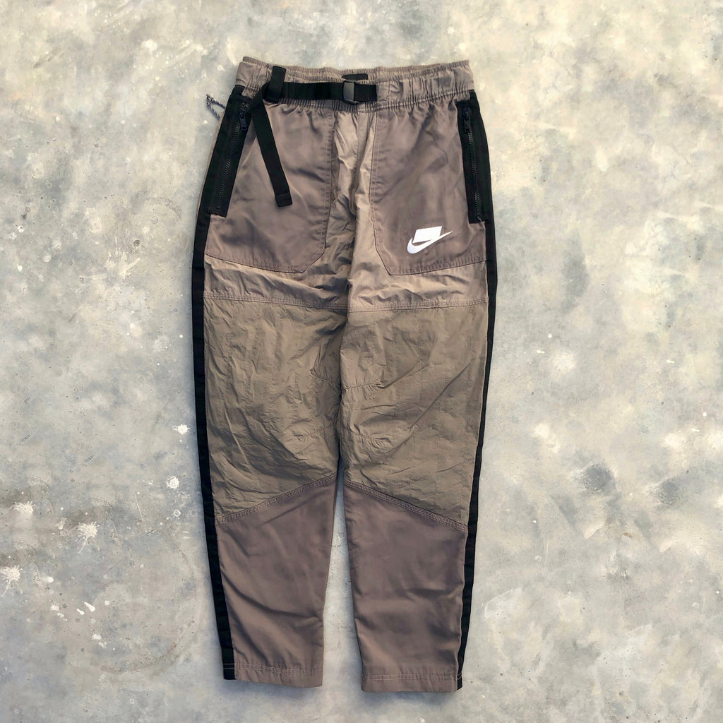Nike Sportswear NSW Men’s Woven Cargo Pants