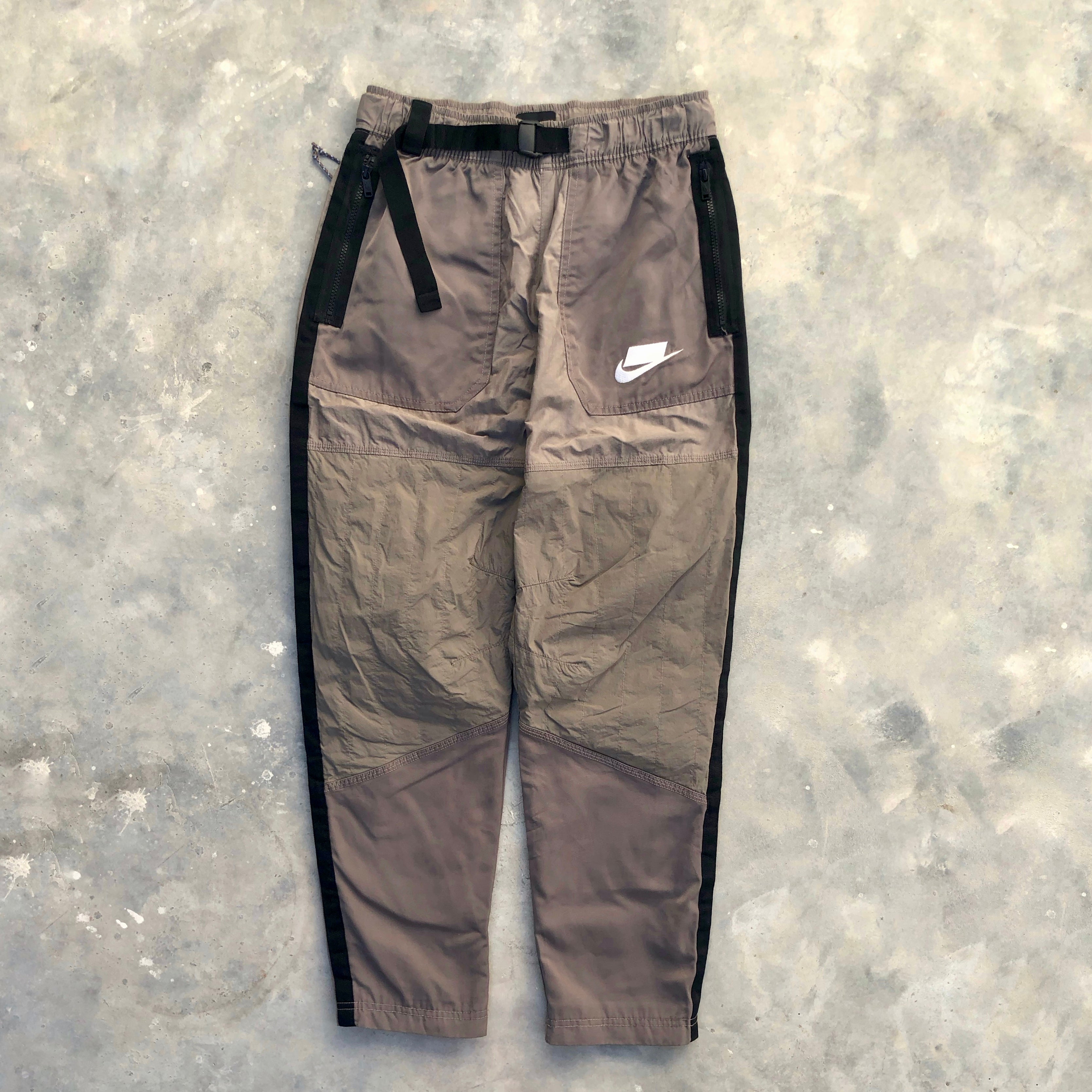 Nike Sportswear NSW Men’s Woven Cargo Pants
