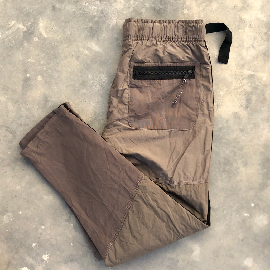 Nike Sportswear NSW Men’s Woven Cargo Pants